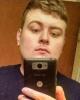 Kristopher is single in Midland, MI USA