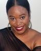Chelsey is single in Mableton, GA USA