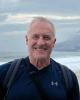 Erickson is single in Ackworth, IA USA