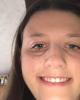 Charleigh is single in Bancroft, MI USA