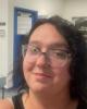 Charlotte is single in Millington, MI USA