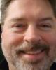 Eric is single in Ellettsville, IN USA