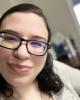 Kate is single in Fairfax, VA USA