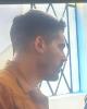 Cro is single in Gunnison, CO USA
