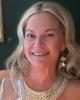 Julie is single in Hockessin, DE USA