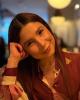 Lina is single in Calgary, AB CAN