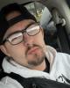 Michael is single in Etna, OH USA