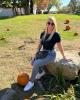 Maribeth is single in Wantagh, NY USA