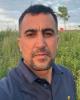 Abdullah is single in North York, ON CAN