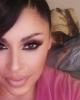 Lorena is single in Clairton, PA USA