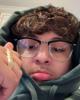 Juan is single in Fort Worth, TX USA