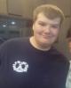 Collin is single in New Berlin, IL USA