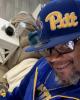 Philip is single in Tarentum, PA USA