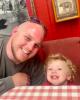 Stephen is single in Wanchese, NC USA
