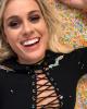 Ashley is single in Franklin, TN USA