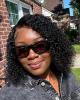 Raschelle is single in Valley Stream, NY USA
