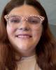 Cassidy is single in Bolingbrook, IL USA