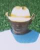 George is single in Murfreesboro, AR USA