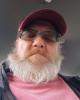 Greg is single in Cullman, AL USA