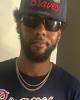 Bird is single in Atlanta, GA USA