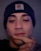 Gabe is single in Cary, NC USA