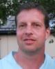 Mac is single in Annville, PA USA