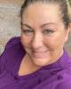 Sandra is single in West Fork, AR USA