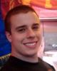 Brett is single in Rancho Cucamonga, CA USA