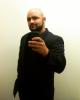 Tony is single in Fremont, CA USA