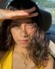 Yari is single in Grand Rapids, MI USA