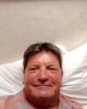 Thomas is single in Shoemakersville, PA USA