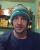 Francis is single in Trout Run, PA USA