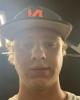 Austin is single in Manchester, PA USA
