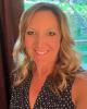 Erin is single in Mead, WA USA