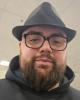 James is single in West Salem, OH USA