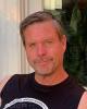 Skip is single in Kingston, MA USA