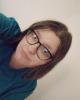Kate is single in Sandwich, IL USA