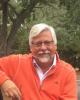 Brad is single in Bluffton, SC USA