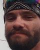 Josh is single in Meservey, IA USA