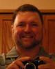 Ted is single in New Concord, OH USA