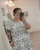Victoria is single in Bird in Hand, PA USA