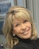 Diane is single in Southlake, TX USA