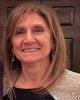 Josephine is single in Ringwood, NJ USA