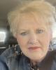 Karen is single in Visalia, CA USA