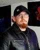 Dalton is single in Casper, WY USA