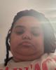 Kendra is single in Springfield, IL USA