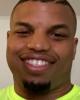 Rajua is single in Tupelo, MS USA