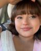 Na is single in Cottonwood, AZ USA