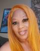 Janet is single in University Park, TX USA