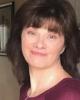 Joyce is single in Franklin, MA USA
